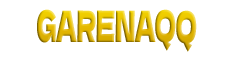 GARENAQQ